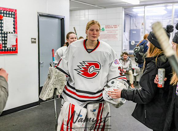 Centennial Spring Lake Park vs Mounds View Irondale Varsity Hockey_1344