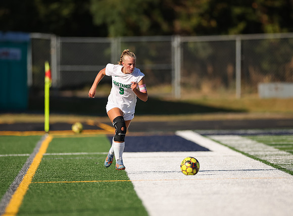 Mounds View vs Mahtomedi Girls Varisty Soccer 290