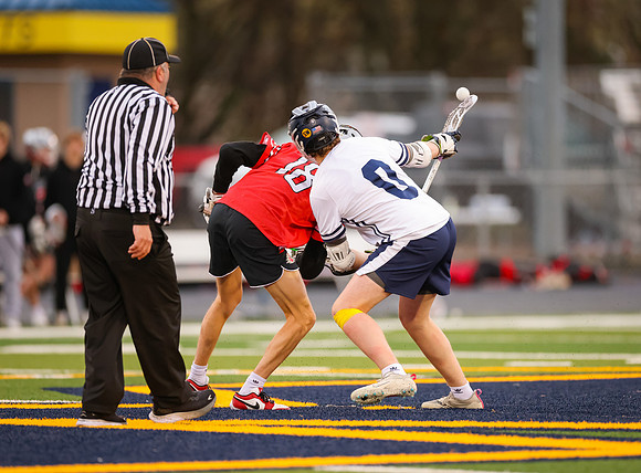 Centennial vs Mahtomedi Lacrosse_305
