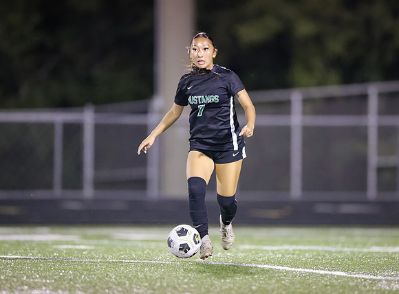 Mounds View vs Stillwater Varsity Soccer 119