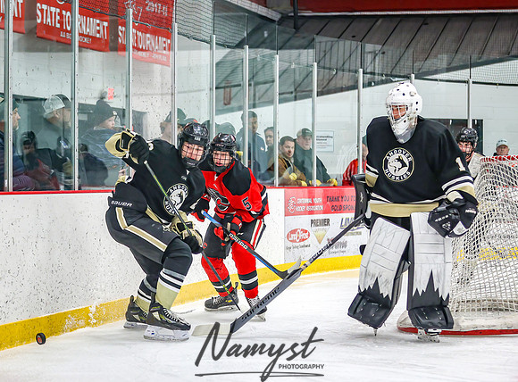 Centennial vs Andover Varsity Hockey_126