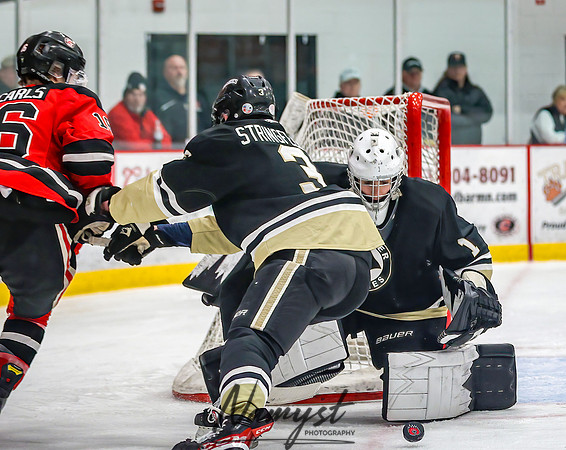 Centennial vs Andover Varsity Hockey_171