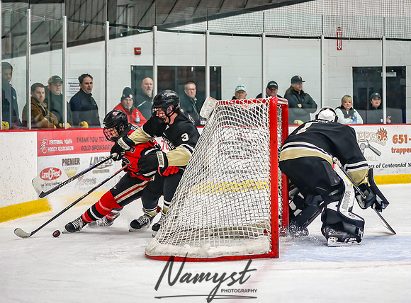 Centennial vs Andover Varsity Hockey_191
