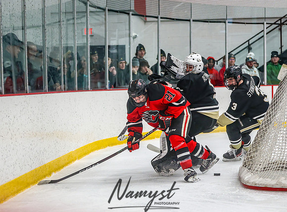 Centennial vs Andover Varsity Hockey_340