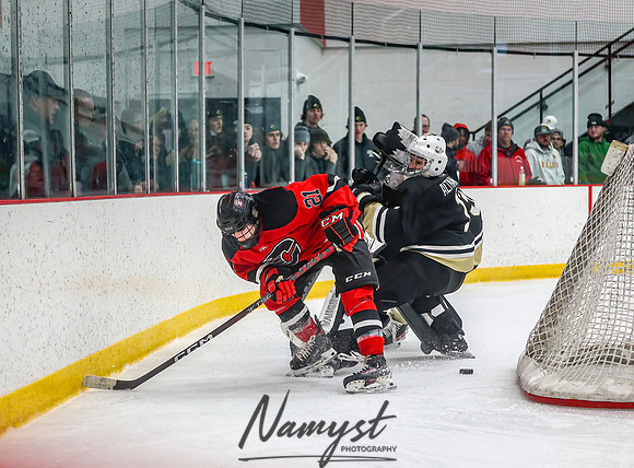 Centennial vs Andover Varsity Hockey_341