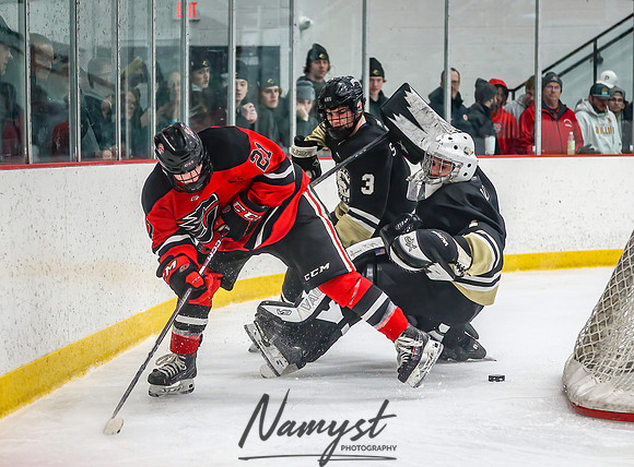 Centennial vs Andover Varsity Hockey_342