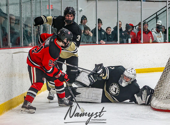Centennial vs Andover Varsity Hockey_344