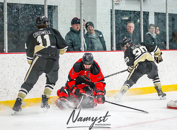Centennial vs Andover Varsity Hockey_441