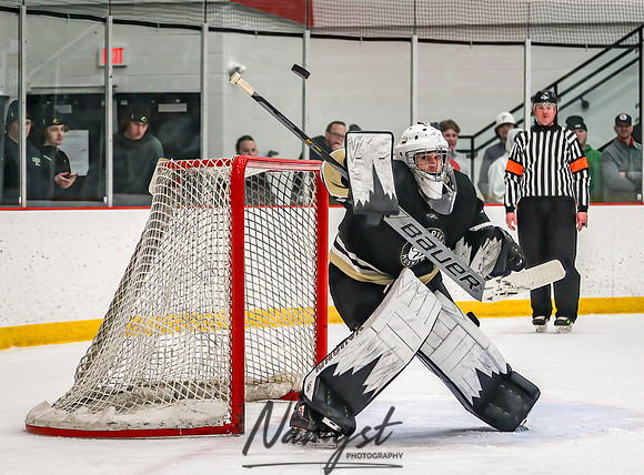 Centennial vs Andover Varsity Hockey_505