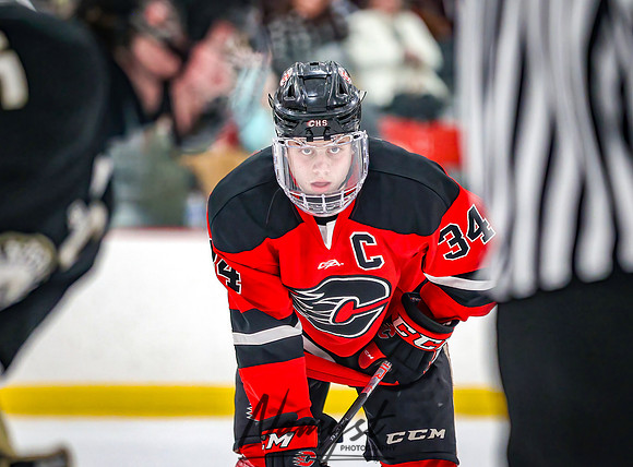 Centennial vs Andover Varsity Hockey_500