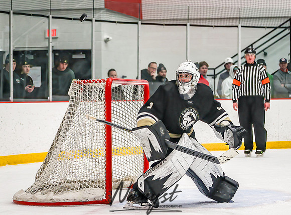 Centennial vs Andover Varsity Hockey_506