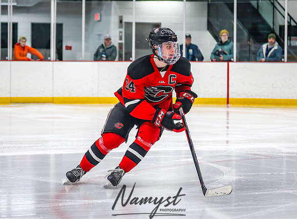 Centennial vs Andover Varsity Hockey_543