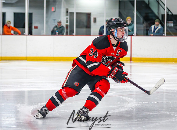 Centennial vs Andover Varsity Hockey_544