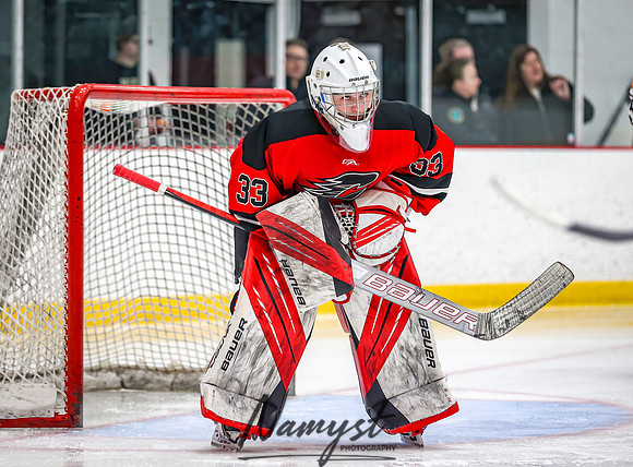 Centennial vs Andover Varsity Hockey_551
