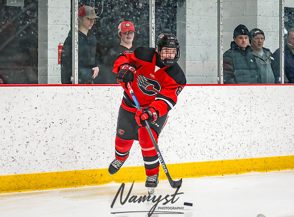 Centennial vs Andover Varsity Hockey_560