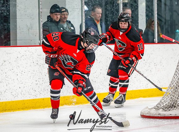 Centennial vs Andover Varsity Hockey_564