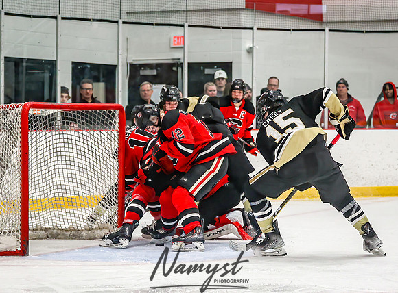 Centennial vs Andover Varsity Hockey_600