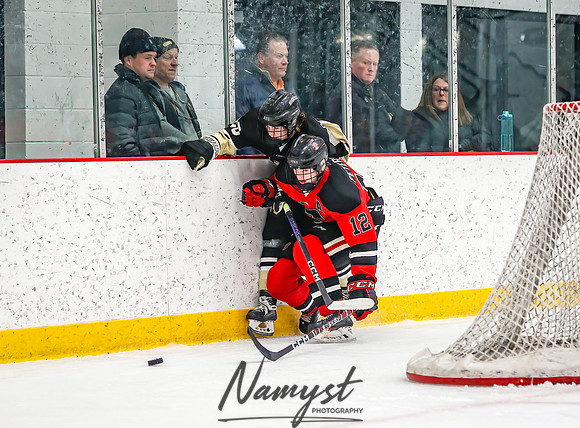 Centennial vs Andover Varsity Hockey_651