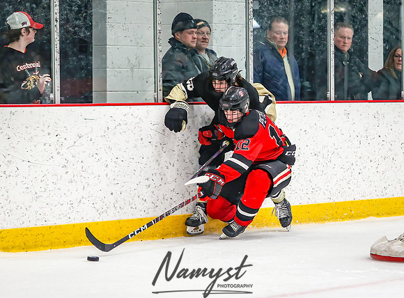 Centennial vs Andover Varsity Hockey_652