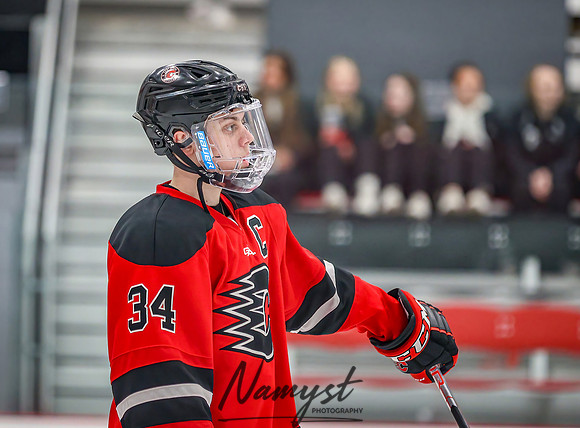 Centennial vs Andover Varsity Hockey_686