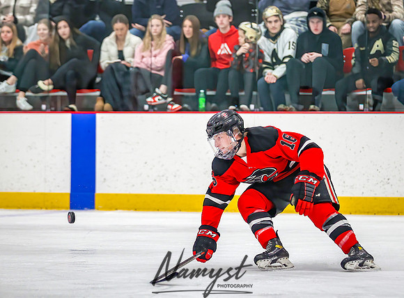 Centennial vs Andover Varsity Hockey_713