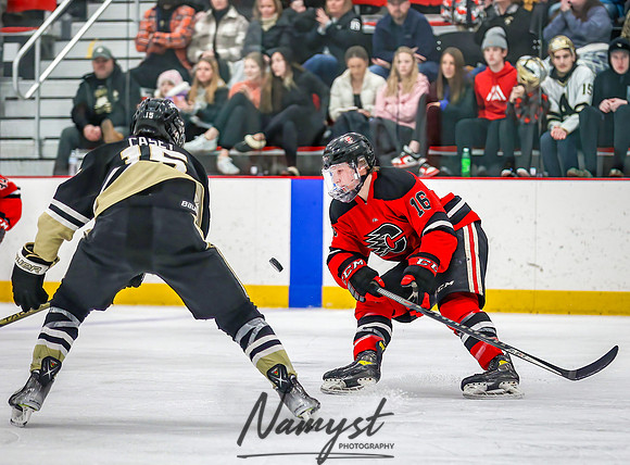 Centennial vs Andover Varsity Hockey_714
