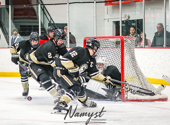 Centennial vs Andover Varsity Hockey_729