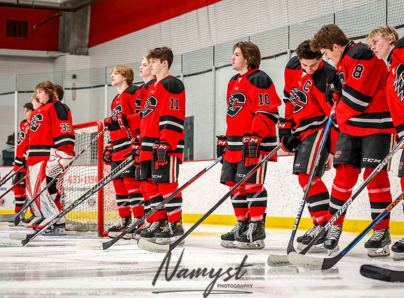 Centennial vs Andover Varsity Hockey_78