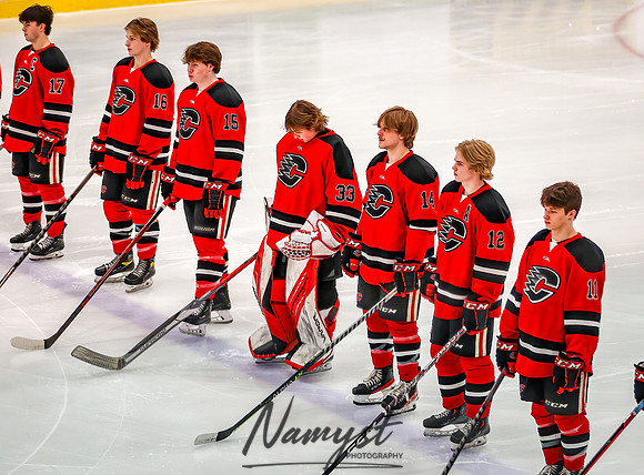 Centennial vs Andover Varsity Hockey_90