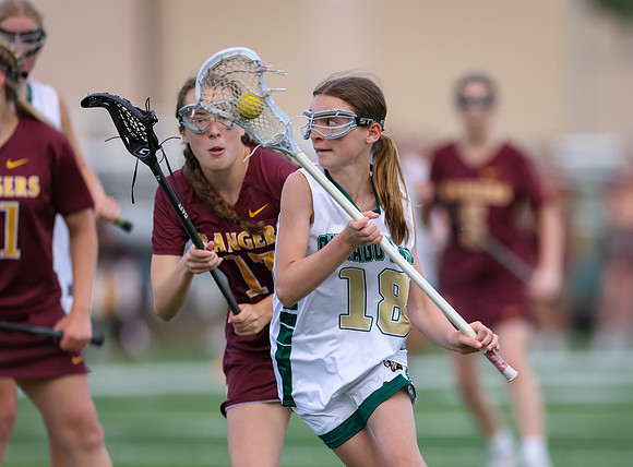 Chisago Lakes vs Forest Lake JV_871