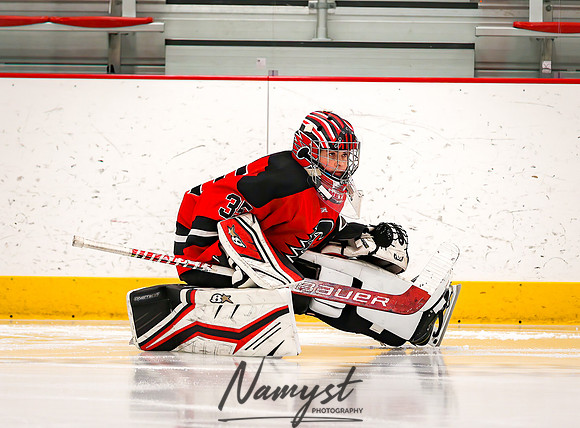 Centennial vs Andover JV Hockey_1