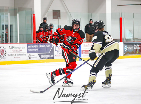 Centennial vs Andover JV Hockey_100