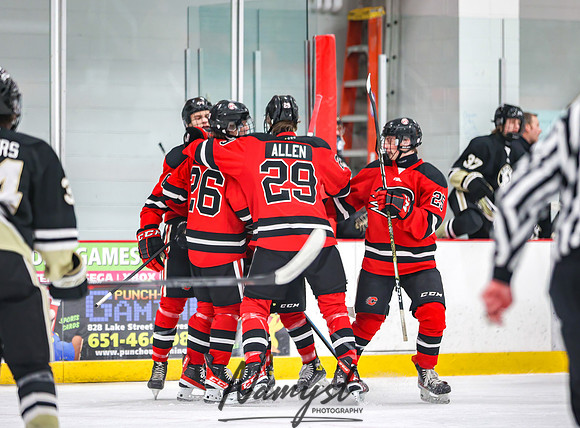 Centennial vs Andover JV Hockey_109
