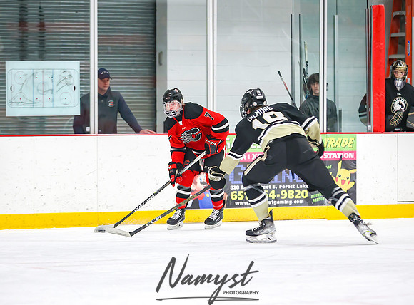 Centennial vs Andover JV Hockey_125