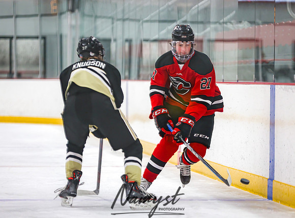 Centennial vs Andover JV Hockey_123