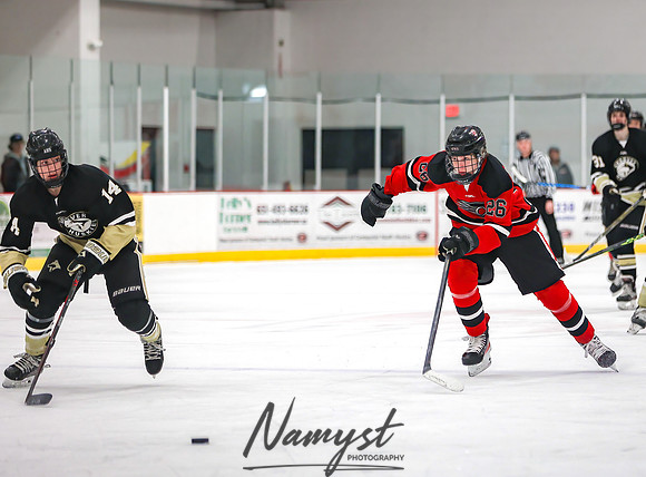 Centennial vs Andover JV Hockey_150