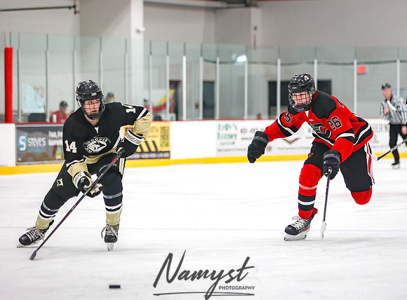 Centennial vs Andover JV Hockey_151