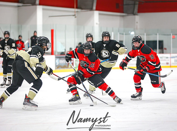 Centennial vs Andover JV Hockey_154