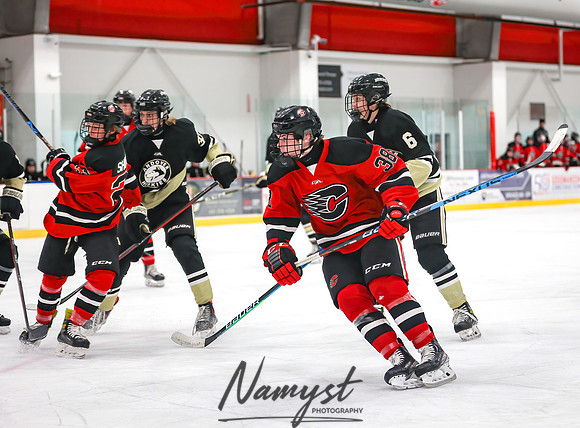 Centennial vs Andover JV Hockey_157