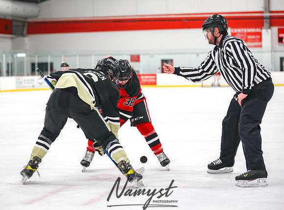 Centennial vs Andover JV Hockey_173