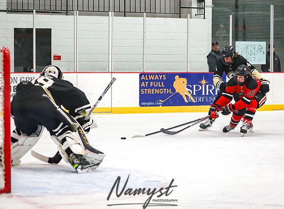 Centennial vs Andover JV Hockey_189