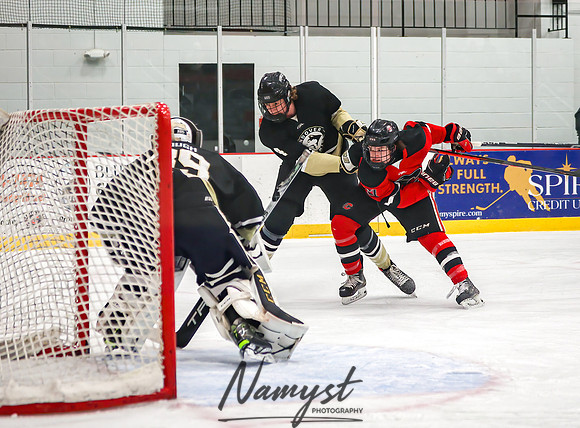 Centennial vs Andover JV Hockey_192