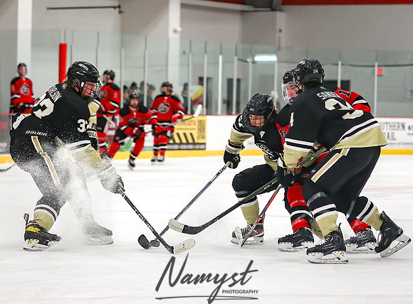 Centennial vs Andover JV Hockey_204