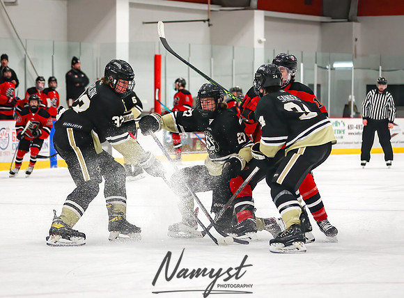 Centennial vs Andover JV Hockey_205