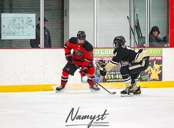Centennial vs Andover JV Hockey_213