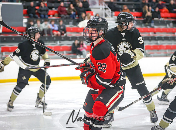 Centennial vs Andover JV Hockey_237