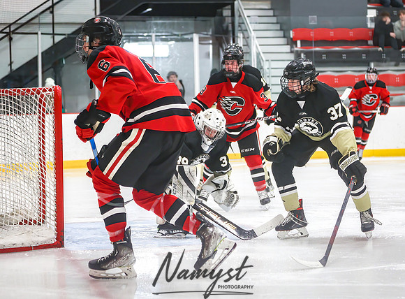 Centennial vs Andover JV Hockey_242