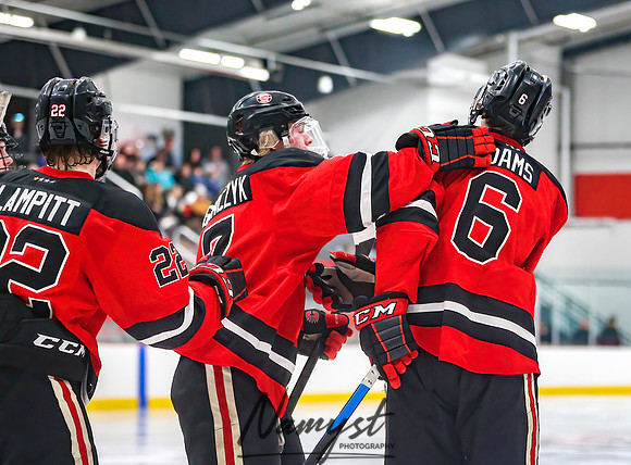 Centennial vs Andover JV Hockey_250