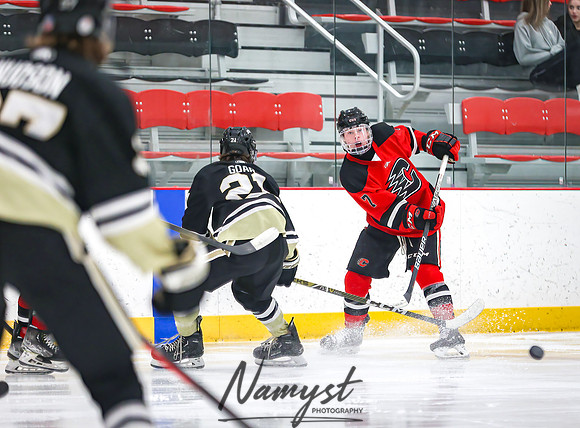 Centennial vs Andover JV Hockey_254