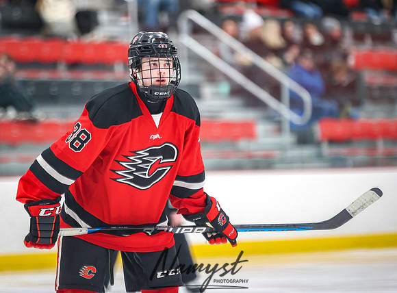 Centennial vs Andover JV Hockey_257